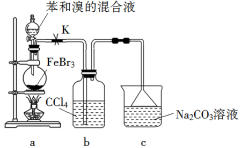 博乐体育APP入口V3.6专业版