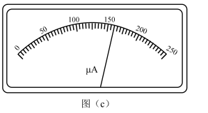 太阳城集团app安卓版二维码