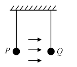 欧宝体育中国入口V3.8专业版