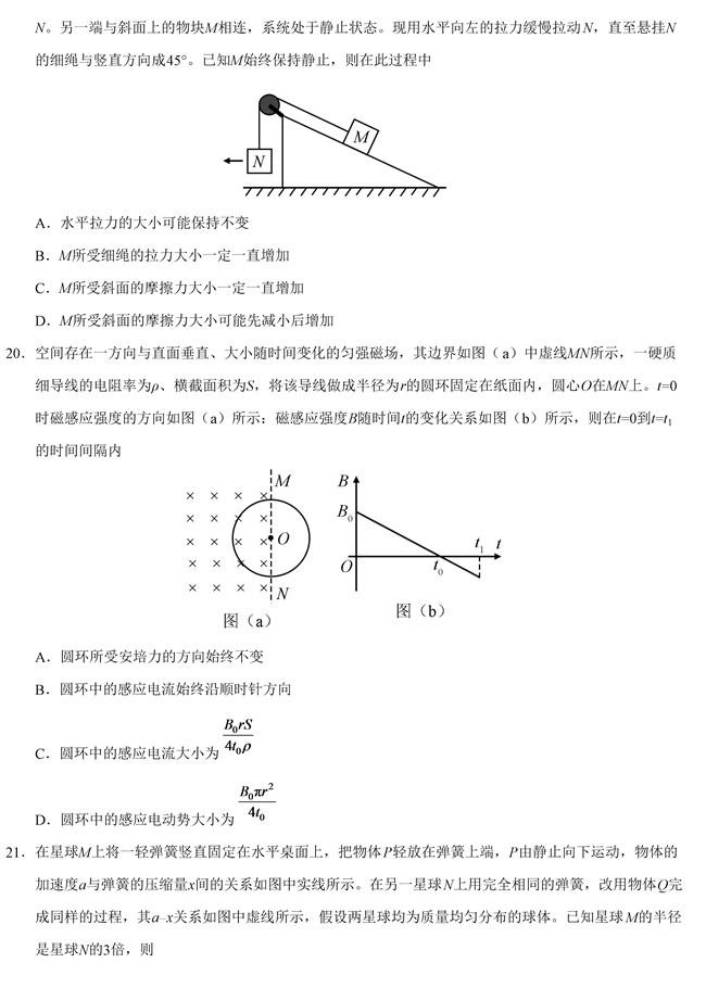贵州药材APP