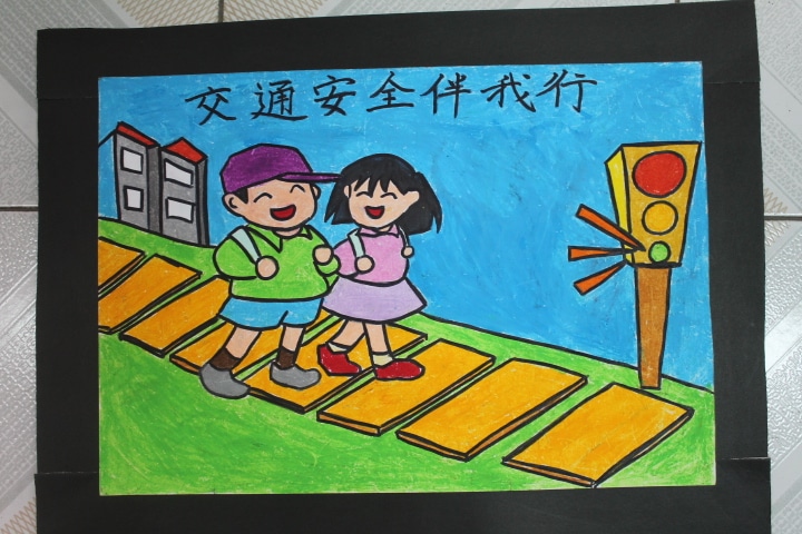 乖乖猪QQ表情包