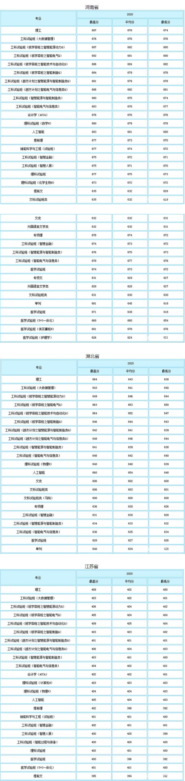 赛酷体育app安卓版二维码