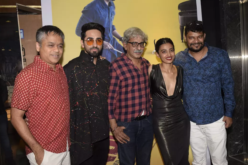 Bliss Maze 2025版 星穹回廊场景截图