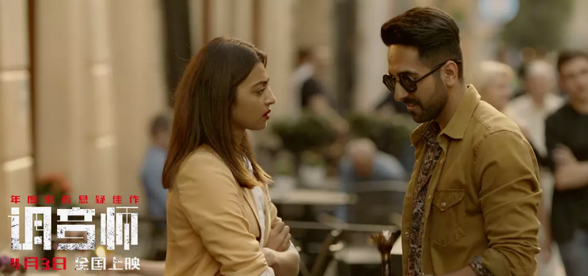 极168速赛车网页版安卓版二维码