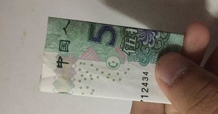 开云登录平台入口2025版合作战斗场景