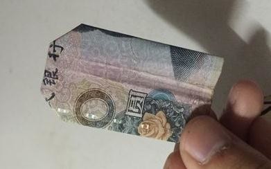 口袋足球彩票app安卓版二维码