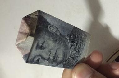 澳门娱乐app