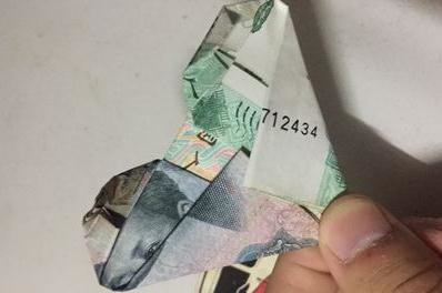 乱斗西游豌豆版手游