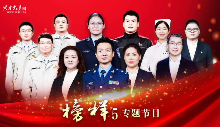 八戒体育app2025最新版维寒迪地图重制对比