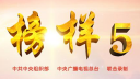 小熊洗车APP