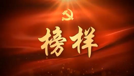 灵魂筹码铁胆硬汉2025版游戏场景阴森古宅