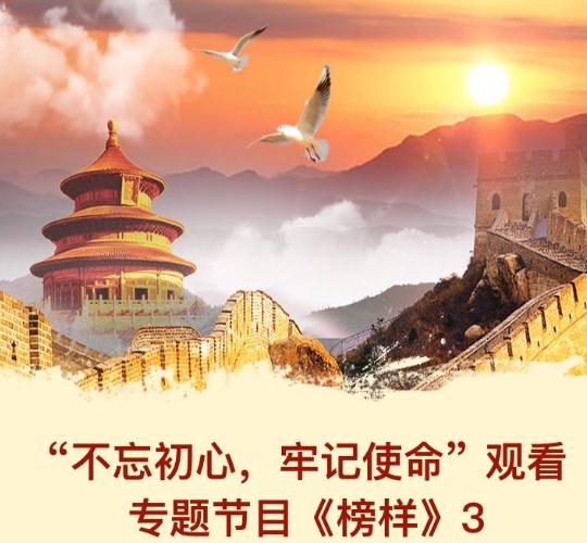 金山词霸2005专业版修改版