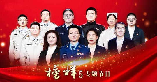 想念熊QQ表情包
