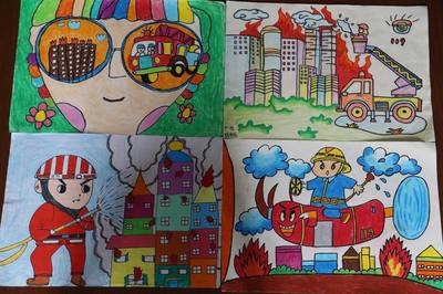 kok官方入口安卓版二维码