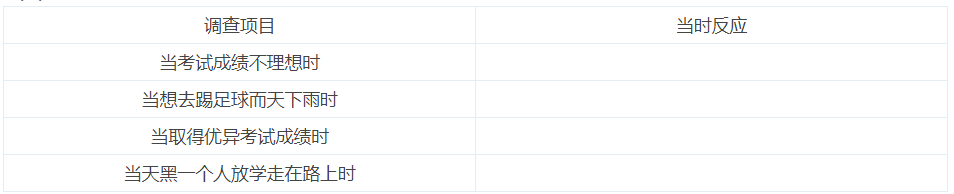 叶根友钢笔行书简体
