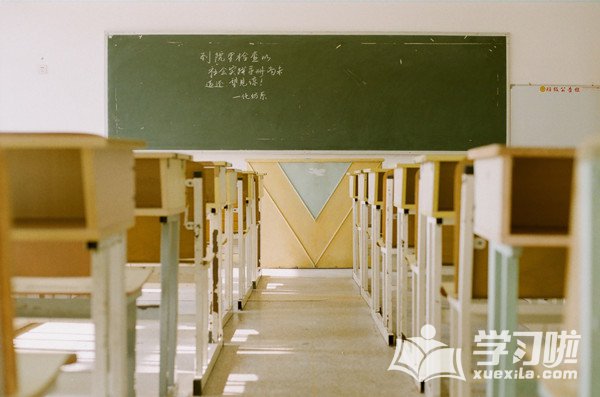 小熊洗车APP