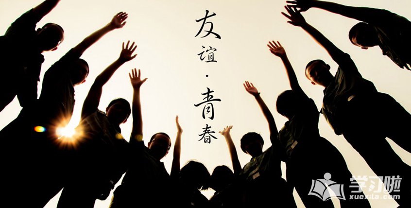 UltraISO PE(软碟通)