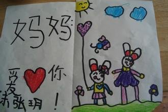 FB体育app安卓版二维码
