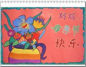 kaiyun体育综合app下载V8.9专业版