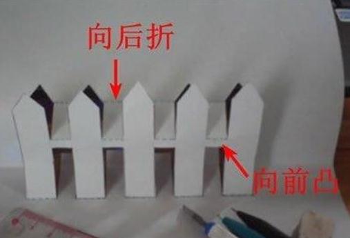 kaiyun体育注册流程