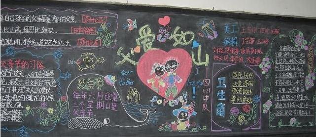爱卡汽车手机版