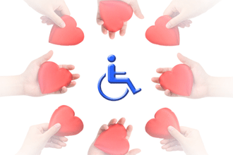 乐动站app2025最新版中州大陆场景