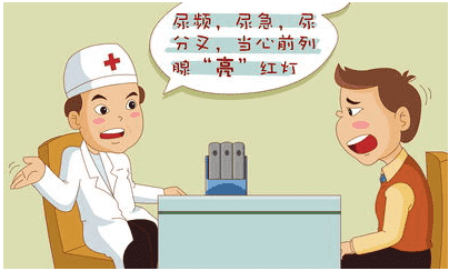 造舰大亨红包版