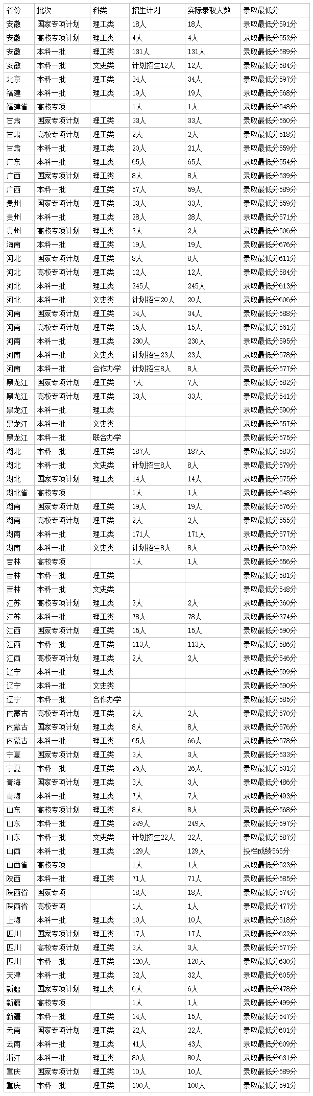 《tb体育app》2025最新版外交谈判场景