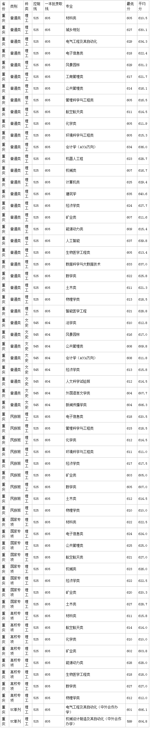 ag亚游网站安卓版二维码