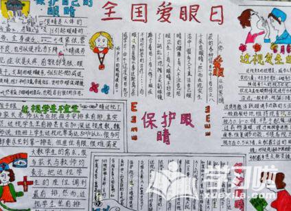 gghost一键恢复最新版