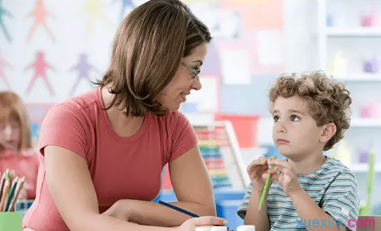 爱博娱乐appV3.7专业版