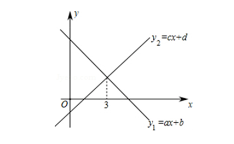 kok官方入口V6.3专业版