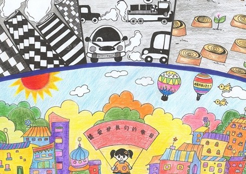 贵州药材APP