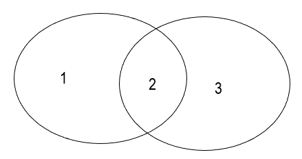 河南汽车维修平台APP