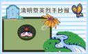 河南汽车维修平台APP