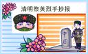 dvd光盘刻录软件(any dvd shrink)