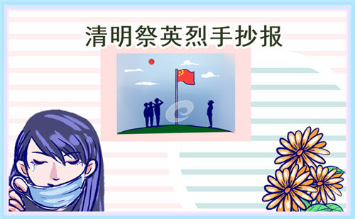 开云app官方体育appV1.4专业版