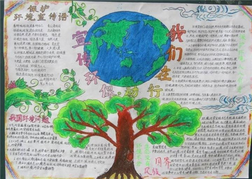 傲游云浏览器
