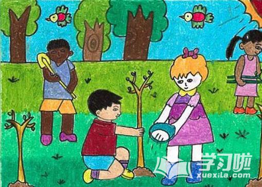 小熊洗车APP