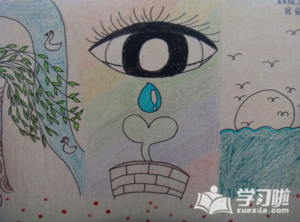开云kaiyun官方网站安卓版二维码