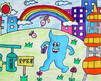 kaiyun体育官网登录下载V4.1专业版