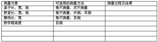 洪荒修真