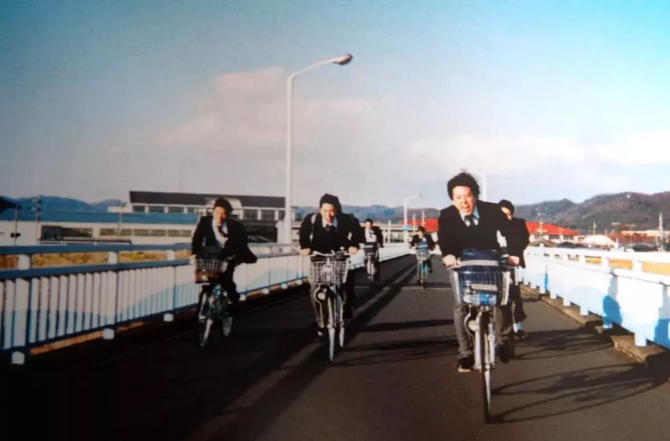 河南汽车维修平台APP