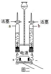 欧宝体育官方app免费下载V2.5专业版