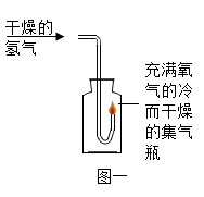 kaiyun体育app第三方平台下载 2025最新版 蟹坞基地界面