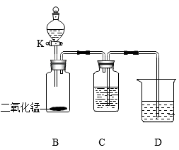 糖果游戏浏览器