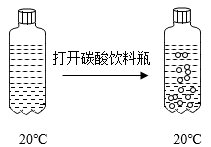 手机支付宝2017版本