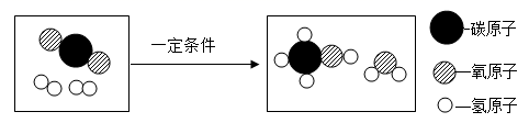 贵州药材APP