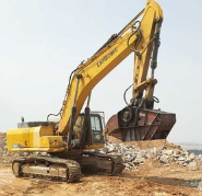 联想usb 2.0网卡驱动程序for win8