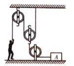 美彩国际app2025版不同舰种特写与细节